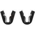 DELPHI auto part detail