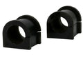 27G SWAY BAR SERVICE KIT
