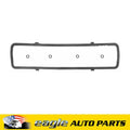 Fel-Pro 17903 Engine Push Rod Cover Gasket Set