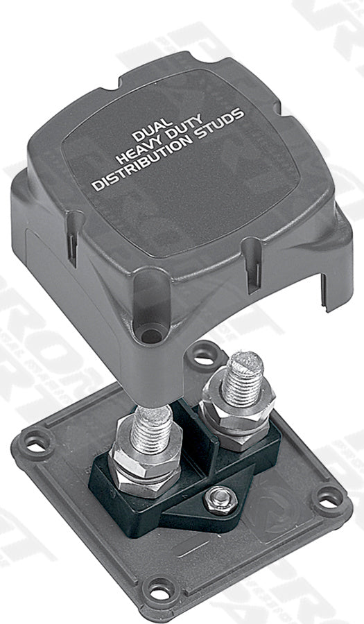 BEP auto part