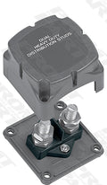BEP auto part
