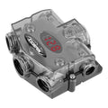 BEP auto part detail