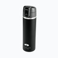 GSI Outdoors black auto part