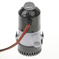 BILGE PUMP 800 GPH