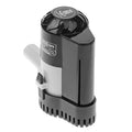 BILGE PUMP 800 GPH