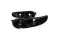 00-05 YUKON DENALI BUMPER