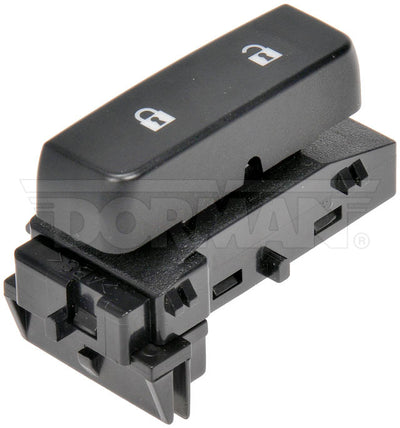 DOOR LOCK SWITCH