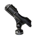 RAILBLAZA auto part