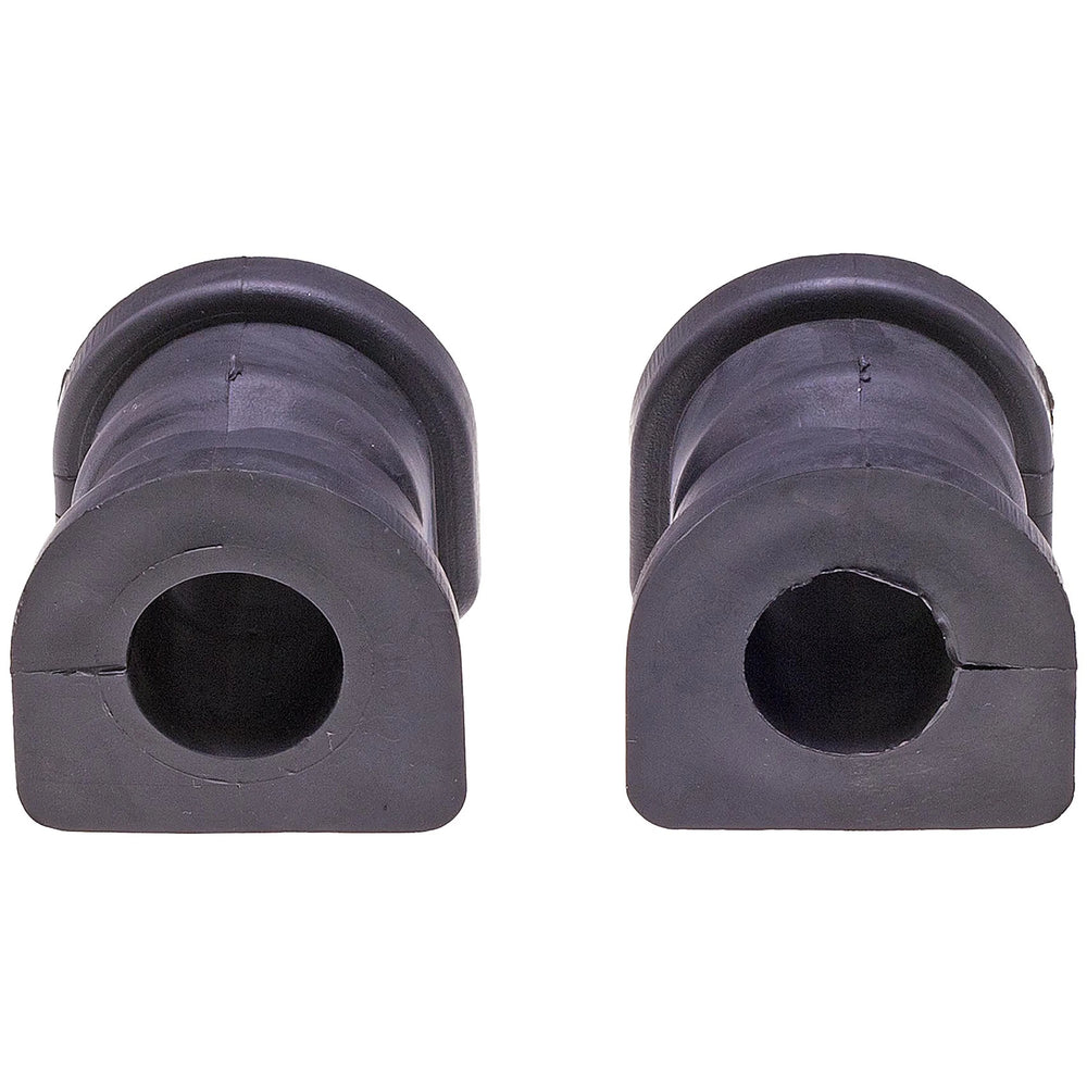 STABILIZER BAR BUSHING KIT
