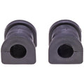 STABILIZER BAR BUSHING KIT