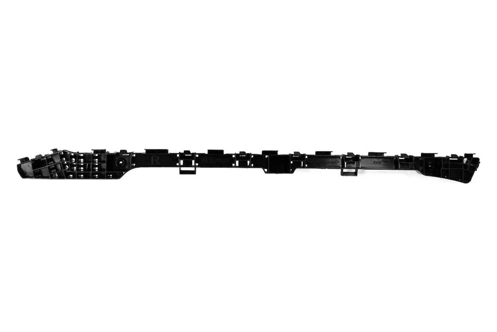 LT REAR BUMPER COVER SUPPORT SEDAN; COVER SPACER HONDA ACCORD 1317