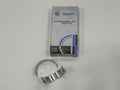 ACL Dodge Tr. V6 239 1987-02 Engine Connecting Rod Bearing Set