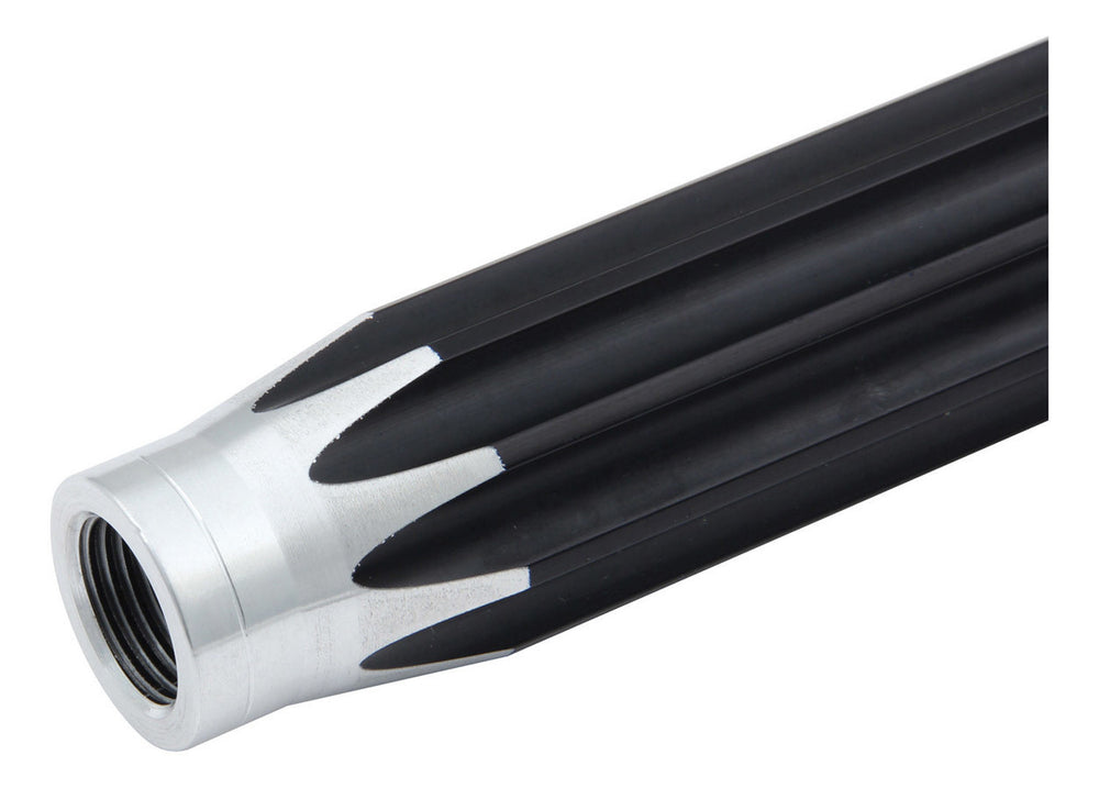 QUICKCAR RACING PRODUCTS auto part