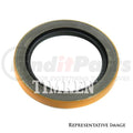TIMKEN auto part