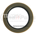 TIMKEN auto part detail