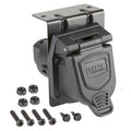 7-WAY BLADE CAR CONNECTOR PROFESSIO