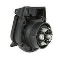 7-WAY BLADE CAR CONNECTOR PROFESSIO
