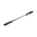 Spindle Checker GM Taper