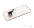 Spindle Checker GM Taper