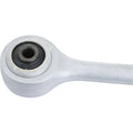 Hidden Hitch auto part