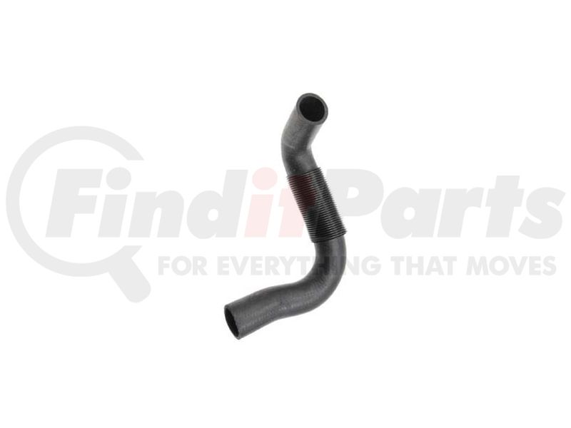 DAYCO HYDRAULIC auto part