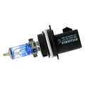 SYLVANIA auto part