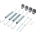 DRUM BRAKE HARDWARE KIT