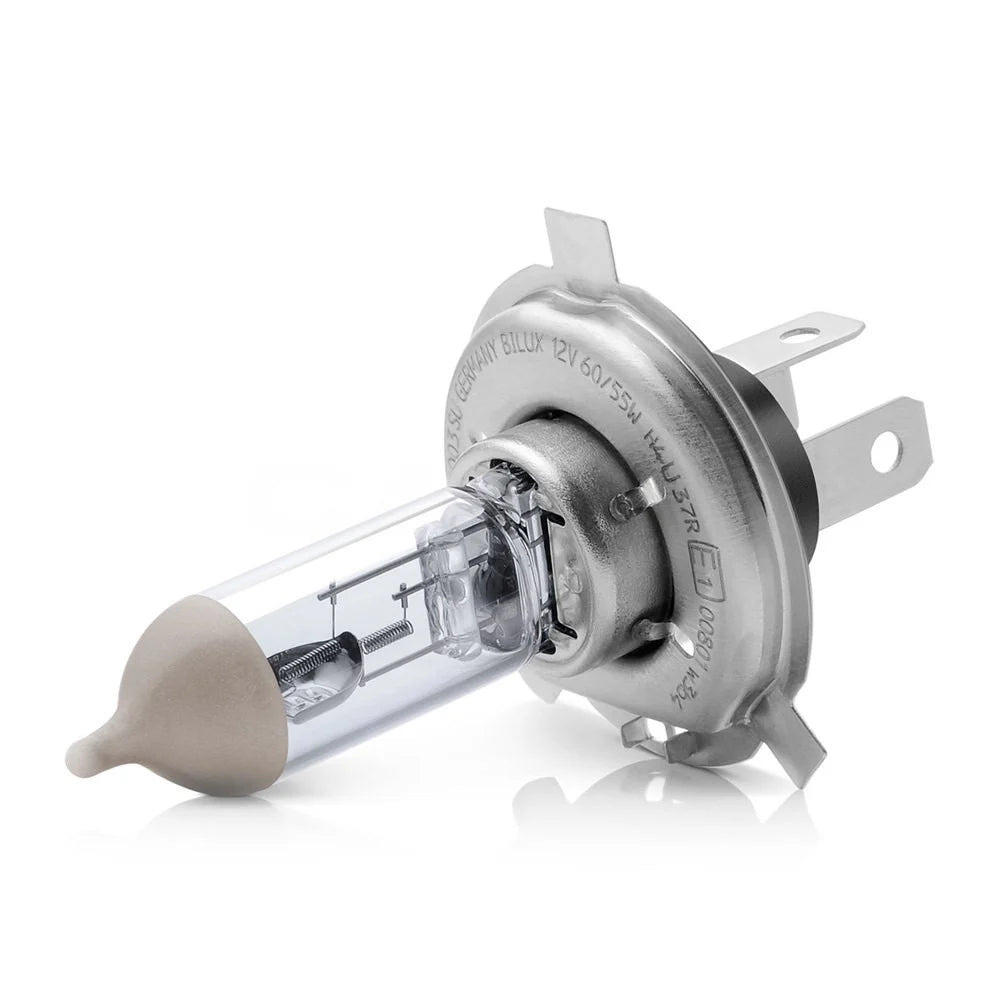SYLVANIA auto part