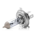 SYLVANIA auto part