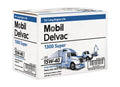 MOBIL auto part detail