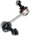 STABILIZER BAR LINK
