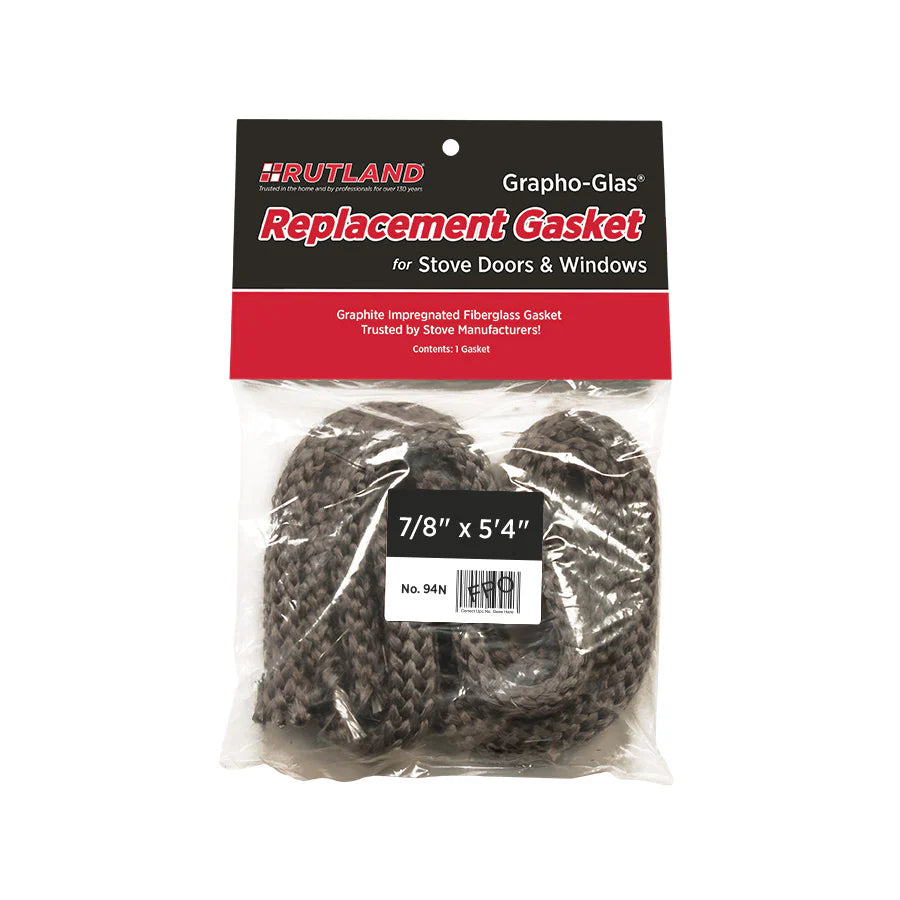 RUTLAND auto part