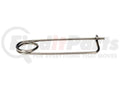 LOCKING SAFETY PIN