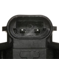 SENSOR