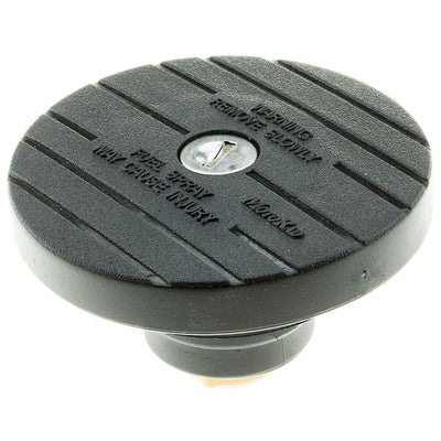 MOTORAD auto part