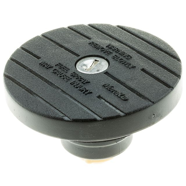 MOTORAD auto part