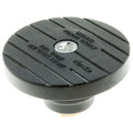 MOTORAD auto part
