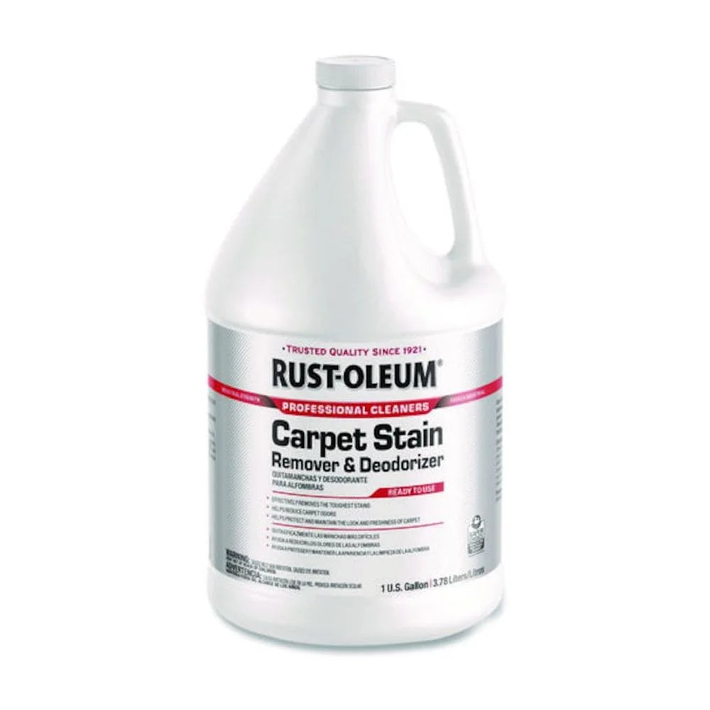RUST-OLEUM auto part