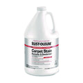 RUST-OLEUM auto part