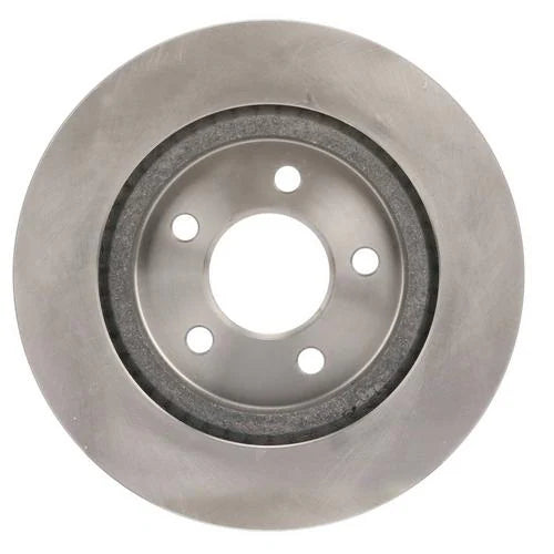 ROTORS auto part