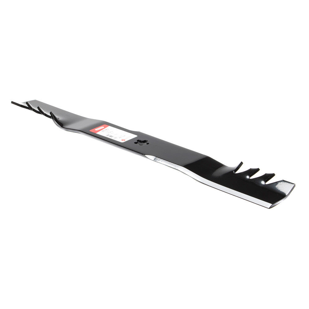 Oregon Tool auto part
