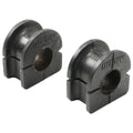 MOOG 96-00 Isuzu Hombre Front To Control Arm Sway Bar Bushing