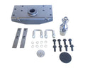 9497 HONDA PASSPORT/9297 ISUZU RODEO TCONN