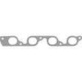 Exhaust Manifold Gasket Set - 71-52794-00