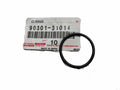 Exhaust Manifold Gasket Set - 71-52794-00