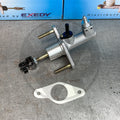 Exedy OE 2001-2004 Hyundai Elantra L4 Master Cylinder