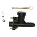 Exedy OE 2001-2004 Hyundai Elantra L4 Master Cylinder