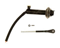 Exedy OE 2001-2004 Hyundai Elantra L4 Master Cylinder