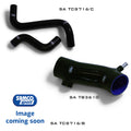 Samco 2002-2010 Elgrand 3.5L V6 E51