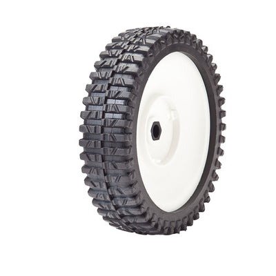 Oregon Tool - 72-076